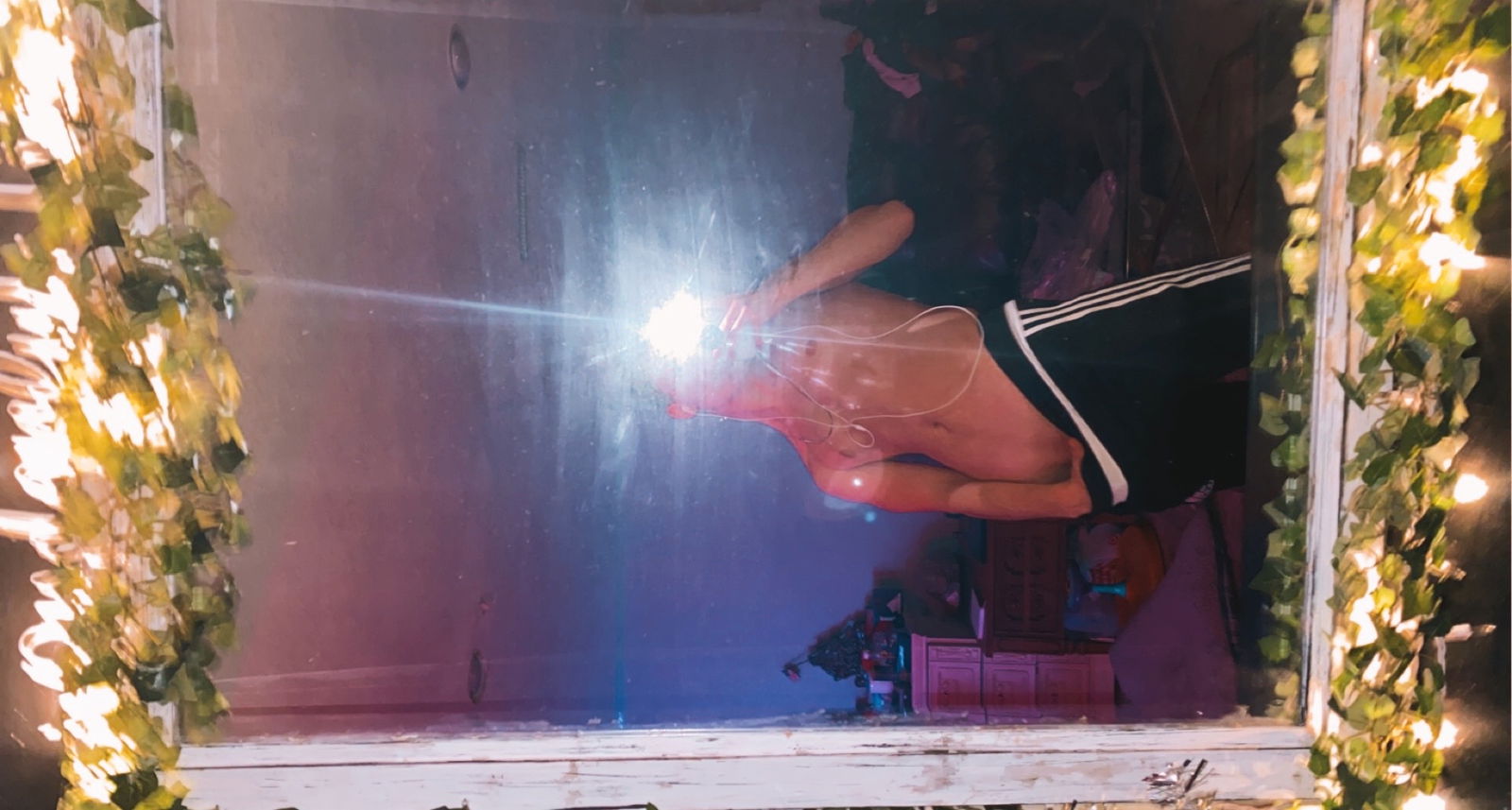 Hayden Broucks photo