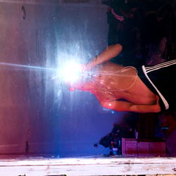 Hayden Broucks photo