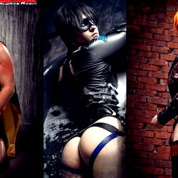 AmethystPrince photo