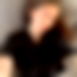 ๐ทAngelina Ferri๐ท photo