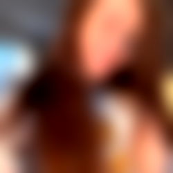 ๐ทAngelina Ferri๐ท photo