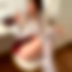 ๐ทAngelina Ferri๐ท photo