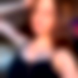 ๐ทAngelina Ferri๐ท photo