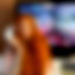 ๐ทAngelina Ferri๐ท photo