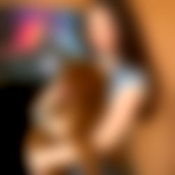 ๐ทAngelina Ferri๐ท photo