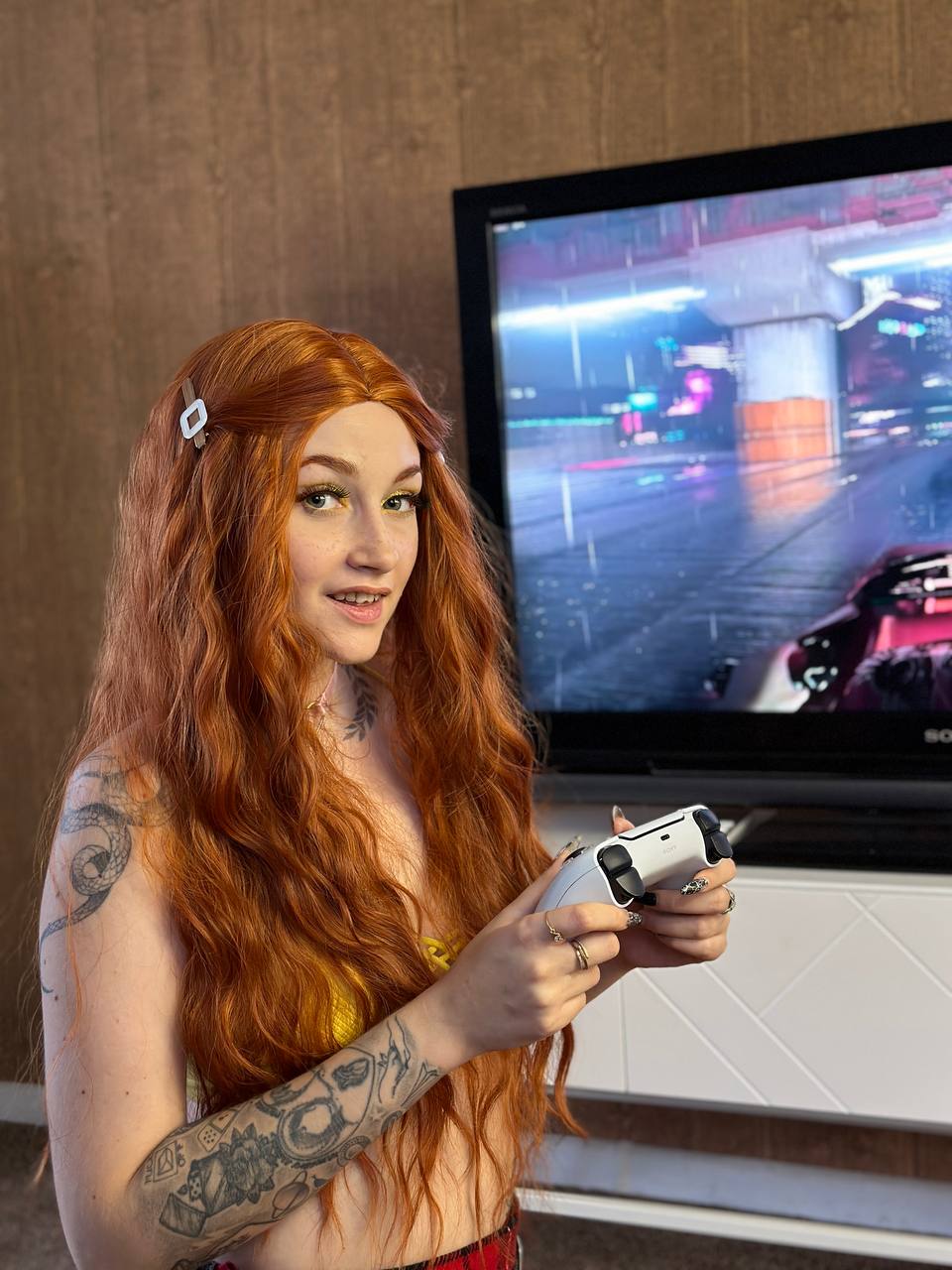 🌷Angelina Ferri🌷 photo