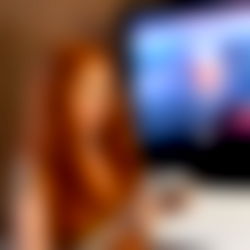 ๐ทAngelina Ferri๐ท photo