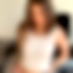 ๐ทAngelina Ferri๐ท photo