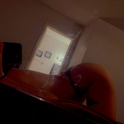 Zaddysgirl 🤤❤️ photo