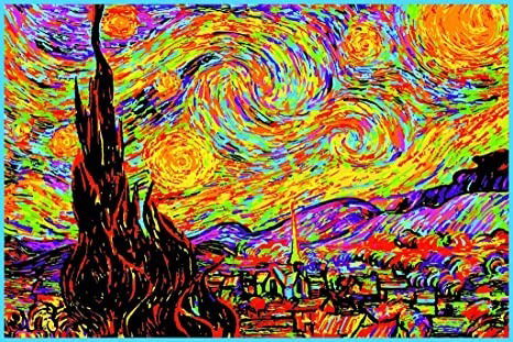 xXBellaZitellaXx photo