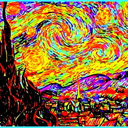 xXBellaZitellaXx photo