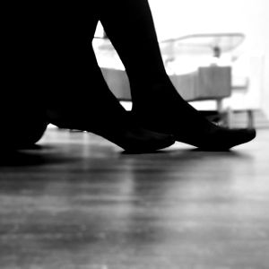 ๐ธ๐๐๐๐๐๐๐ ๐ฝ๐๐๐ฬโค๏ธโ๐ฅ๐ฅโ photo