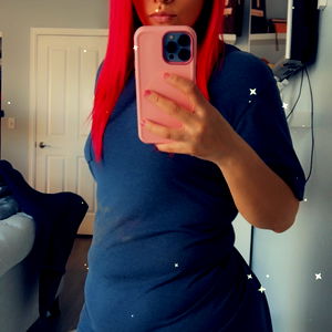 โจAngieโจ photo