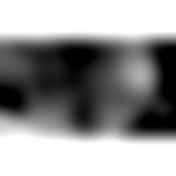 CHERRYFAL๐ฅ photo