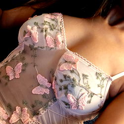 Aneesa 🔥 Indian Caribbean Honey