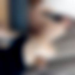 SUPREME CHARLOTTE ⛓️🖤 photo