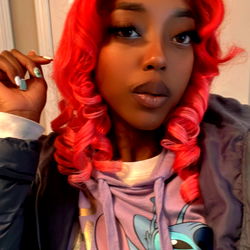 Crave Lola - Atlanta Hoe