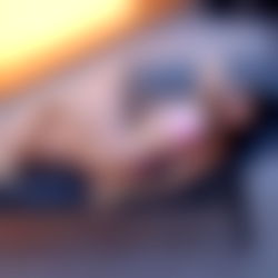 Nayade Fox๐ฆ photo