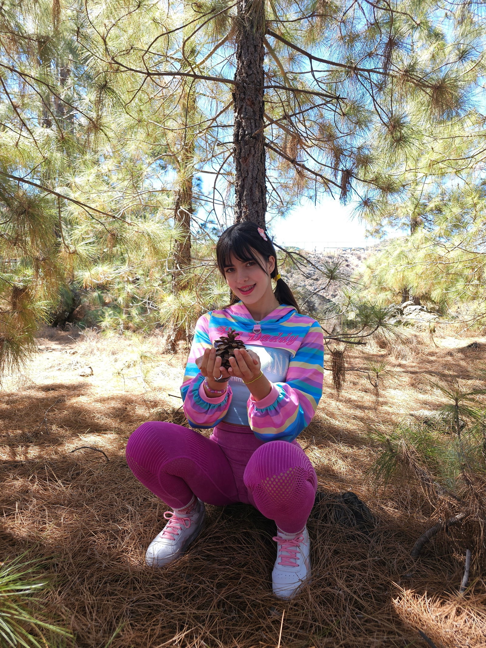 Nayade Fox🦊 photo