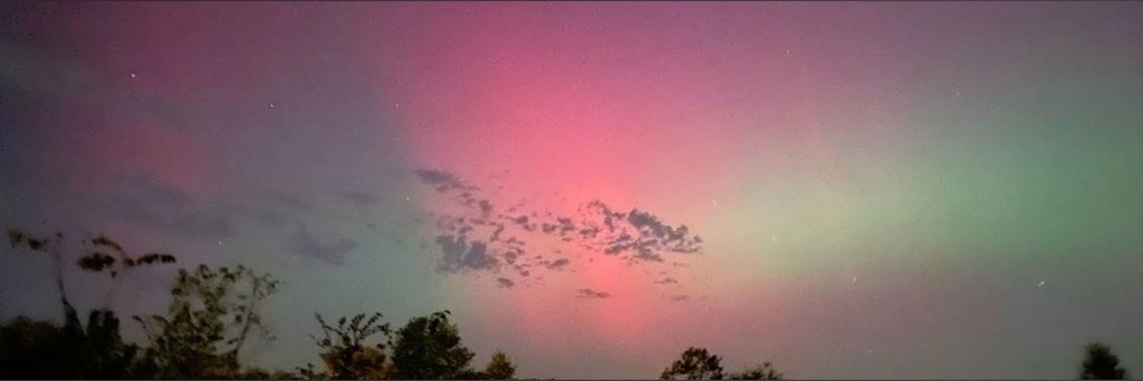 TheNaughtyChannel 💦 photo