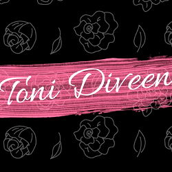 ToniDiveenXXX photo