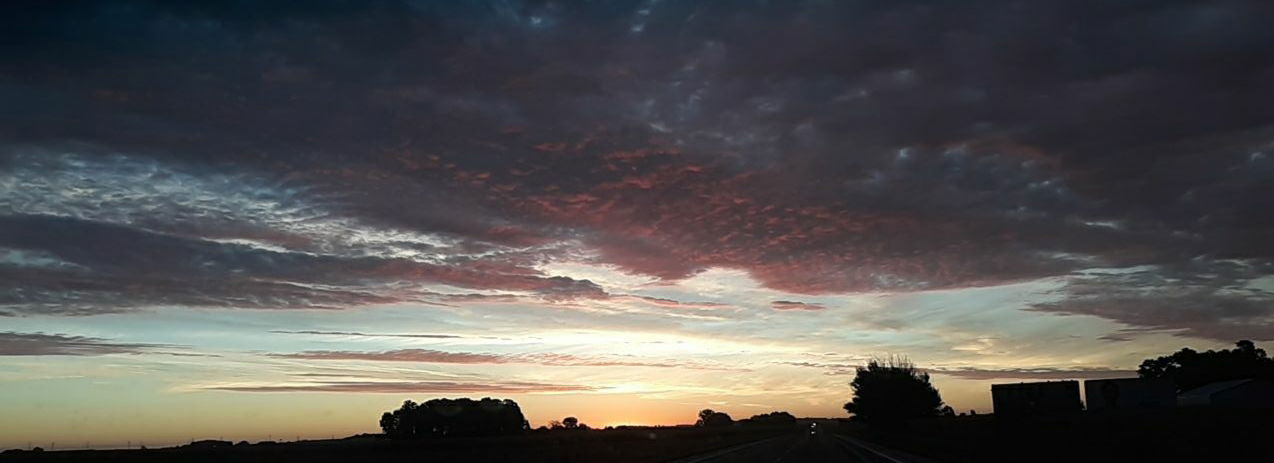 SarahRenee1221 photo