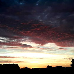 SarahRenee1221 photo