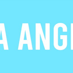 Angelz Official photo