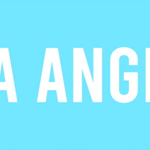 Angelz Official photo