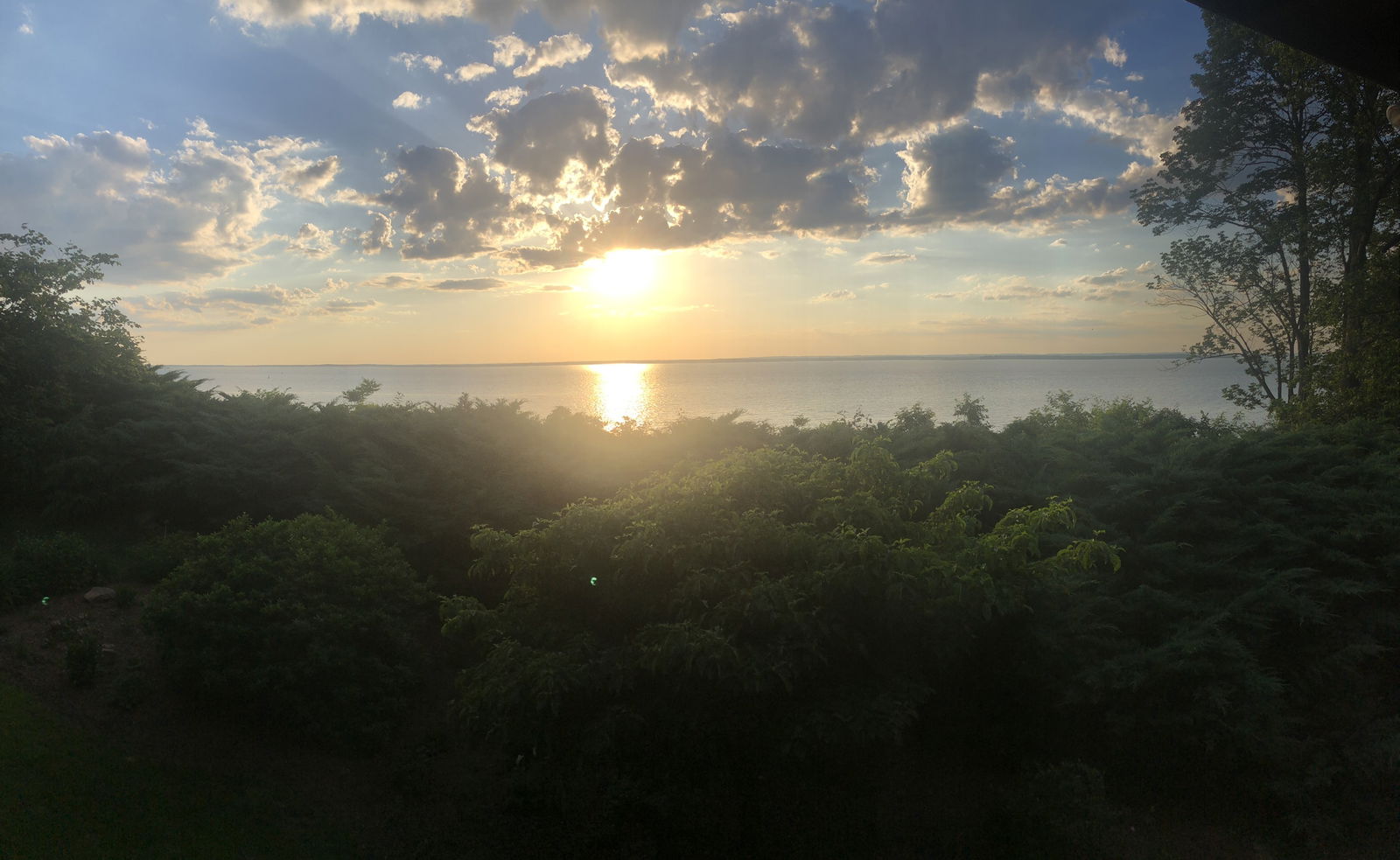 Erika Kibblehouse photo