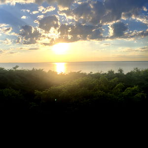 Erika Kibblehouse photo