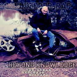SoulkeeperRap: Beyond Knowledge