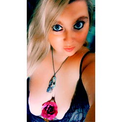 Cici, the VIP OnlyFans Model