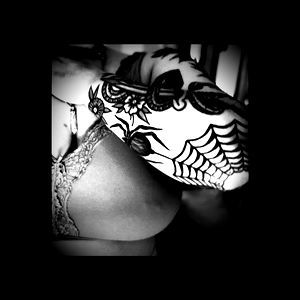 PayโsYourDaddy photo