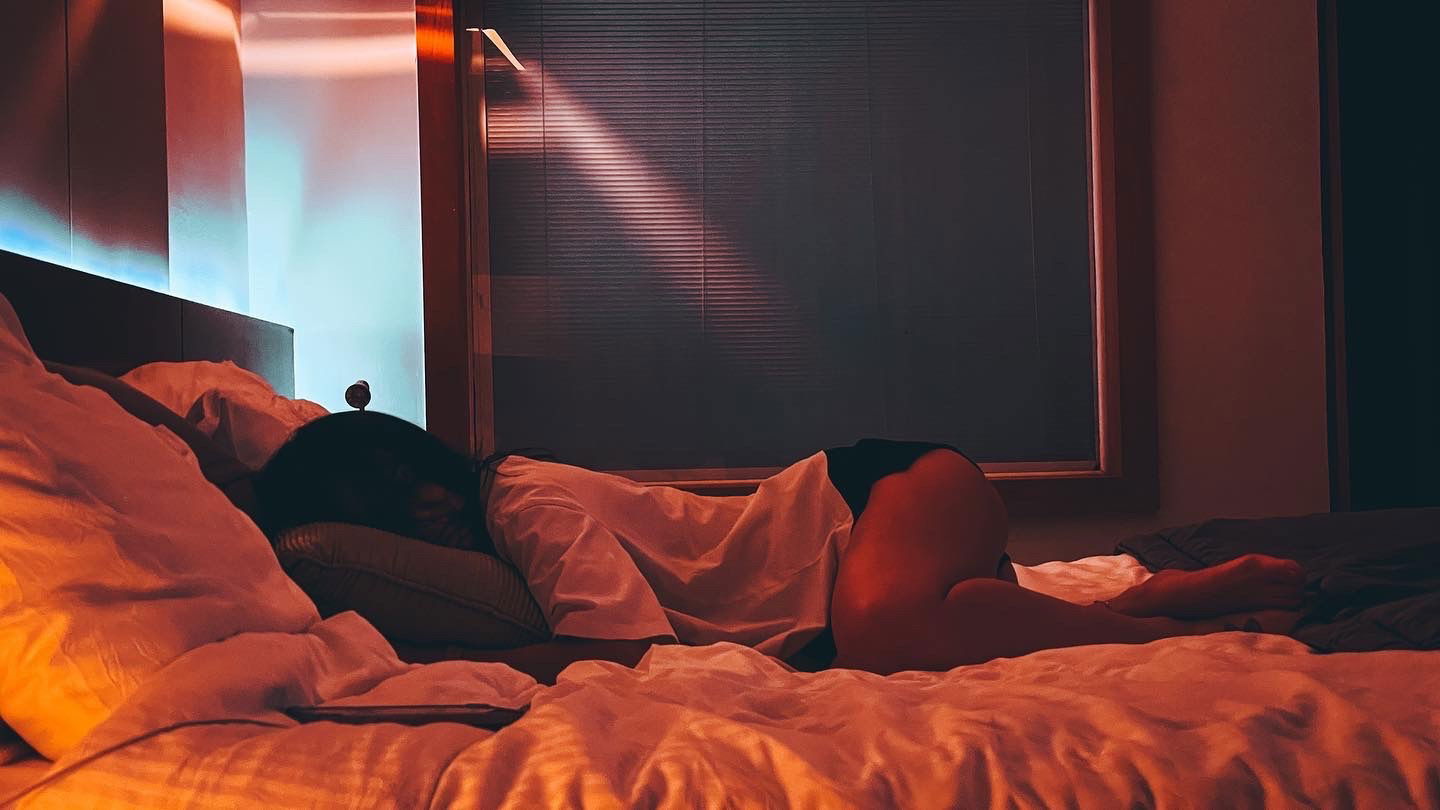 🍑PeachPower photo