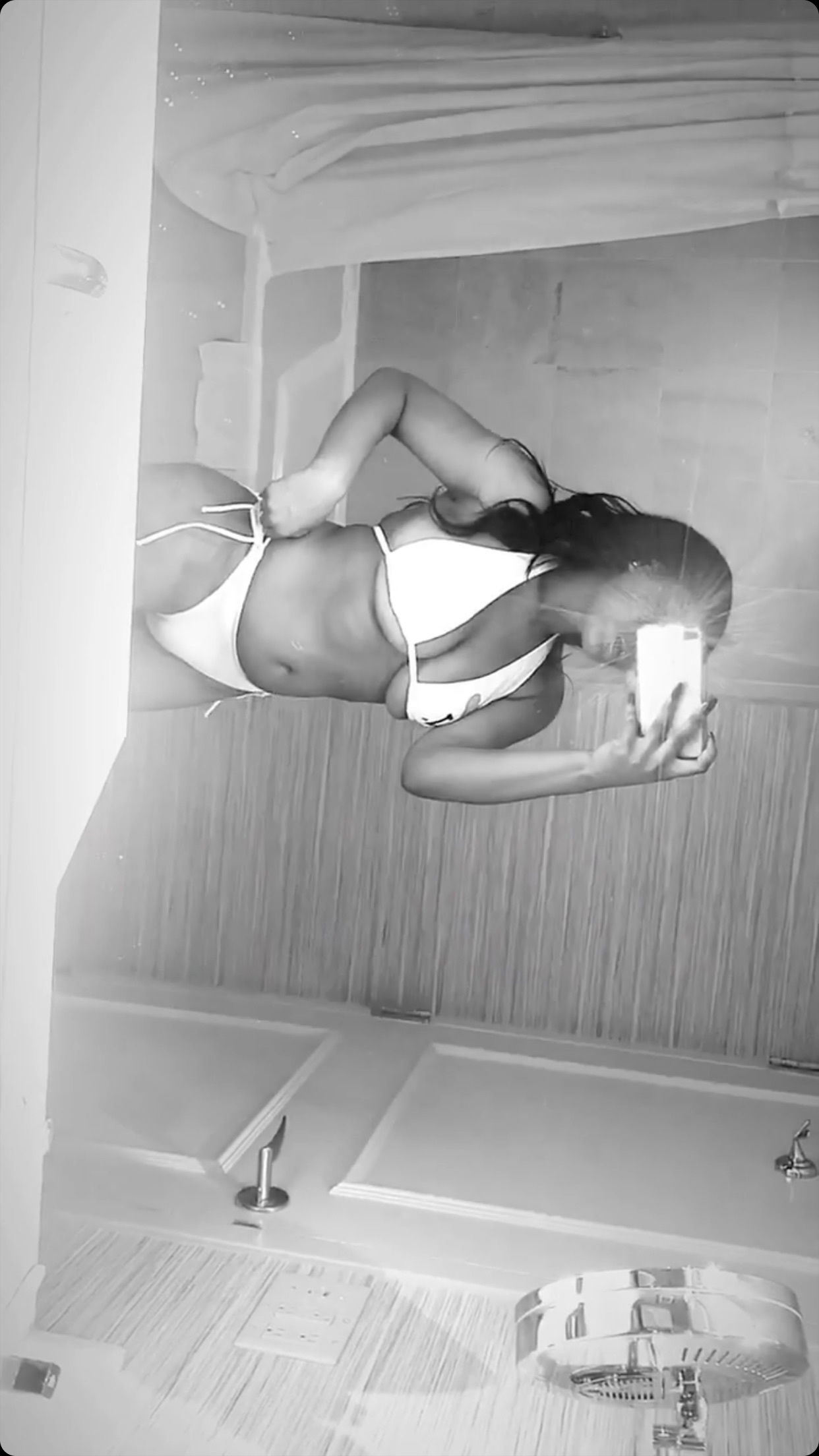 Amoura 💦👅 photo