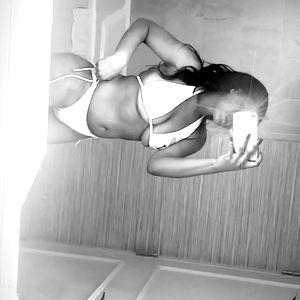 Amoura ๐ฆ๐
photo