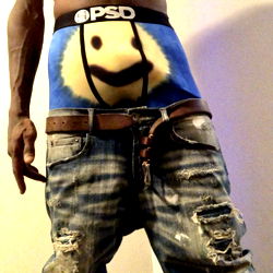 Papivelli's Everywhere, NY Shoot