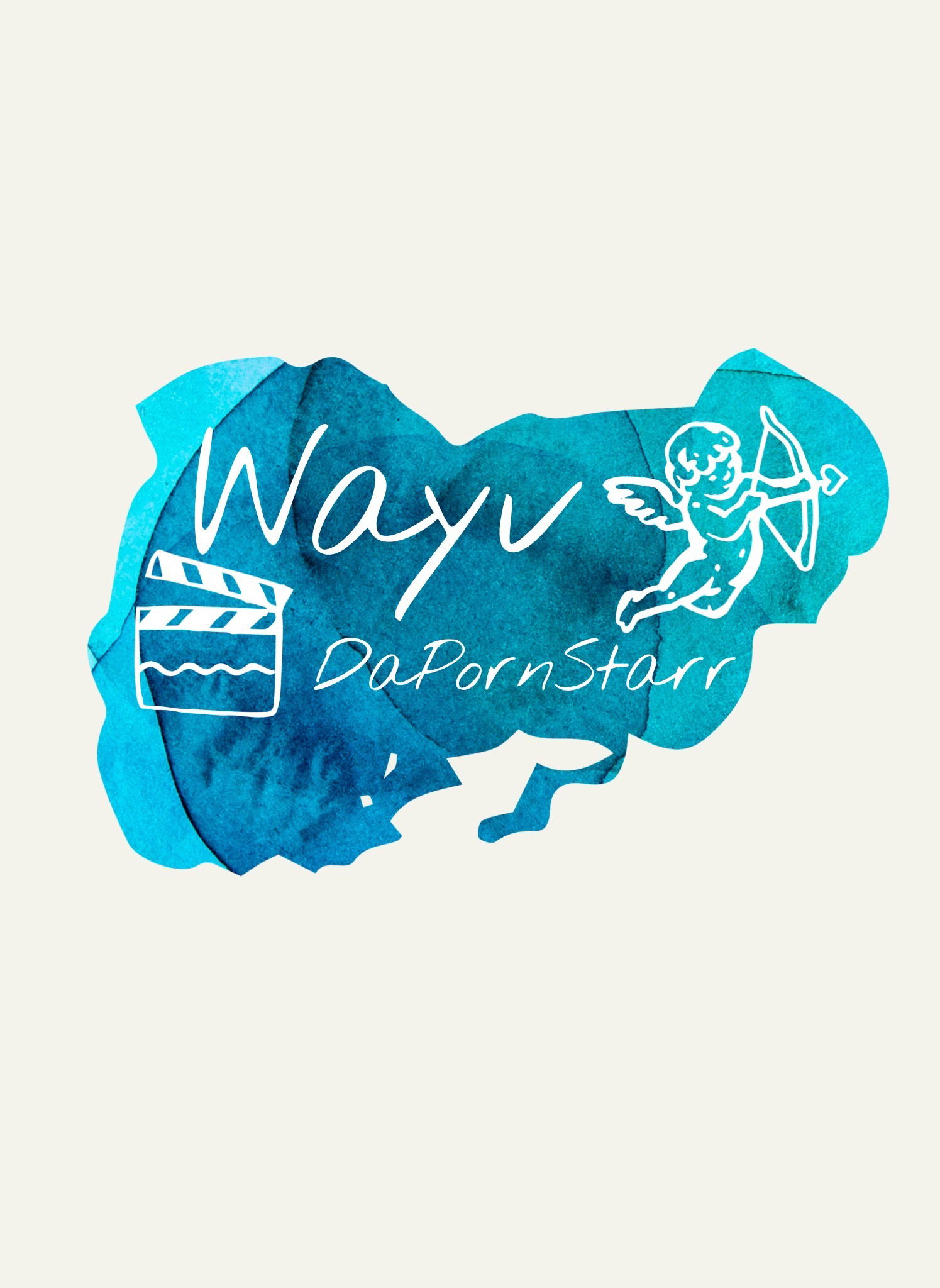 WayvDaPornStarr photo