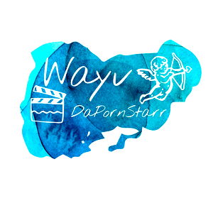 WayvDaPornStarr photo