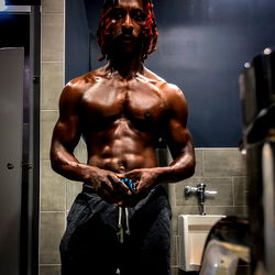 PressPlayParker photo