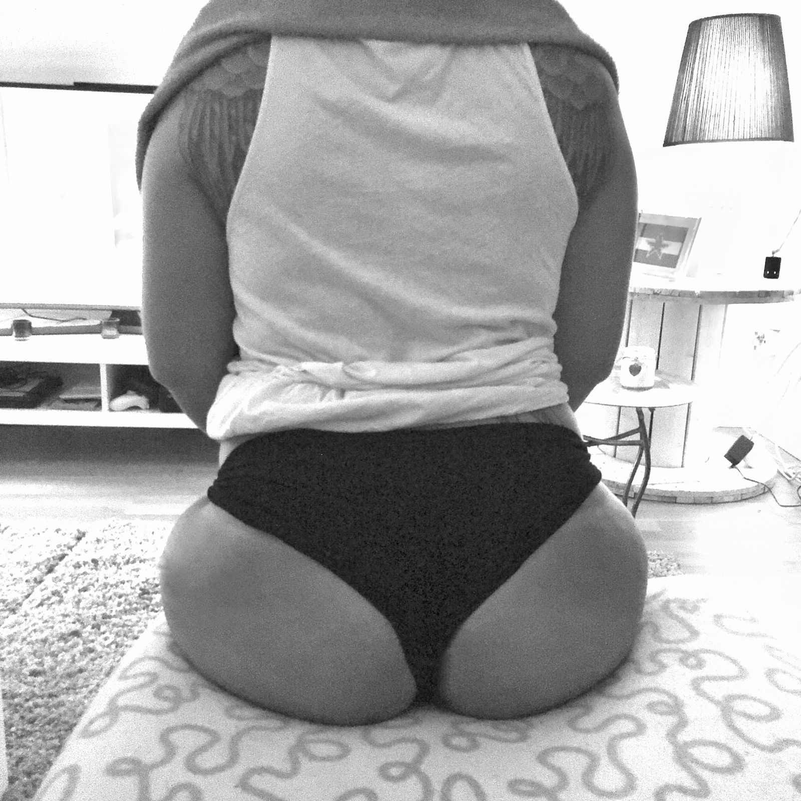 Miss Balkan ♡︎ photo