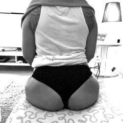 Miss Balkan ♡︎ photo