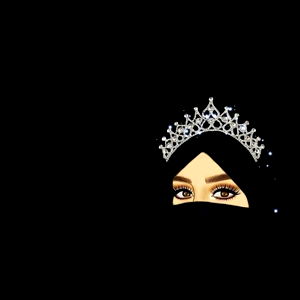 BlowYouInHijab photo