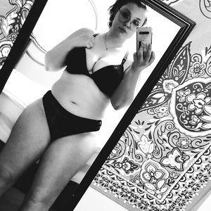 BabyGirl๐ฅต photo