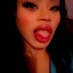 Honey, Las Vegas's Sweetest