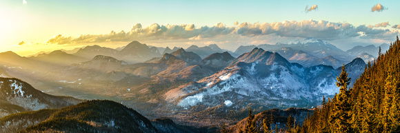 TheWinterViking photo