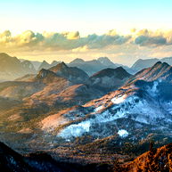 TheWinterViking photo