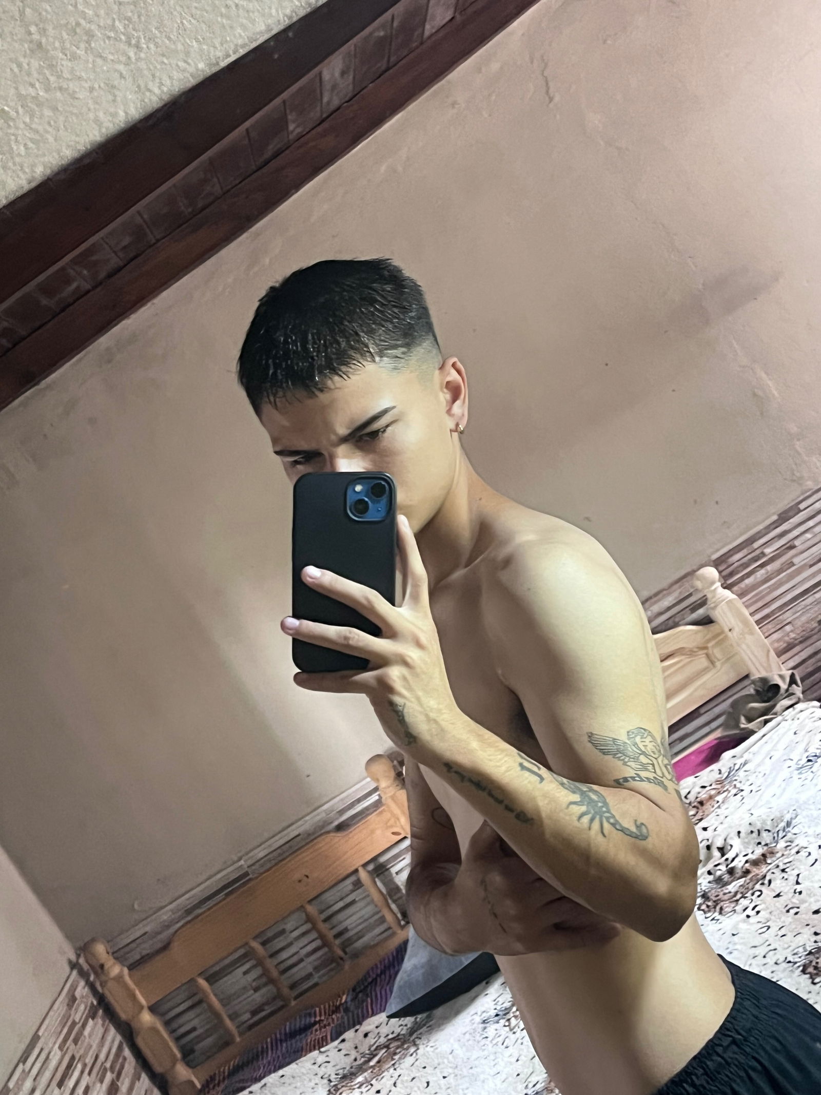 ⛓️SUBMITTER⛓️ photo