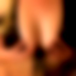 Pretty girl Ella ๐๐ฅต photo